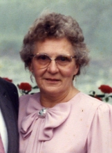 Lois C. McAskill