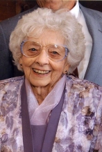 Margaret E. (Donnelly) Greehan