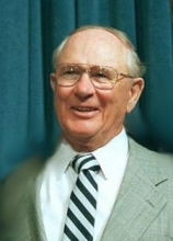 Thomas W. McGee