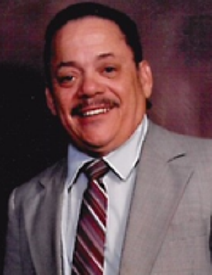 Mr. Ronald T. Craddolph, Sr. Kansas City, Missouri Obituary