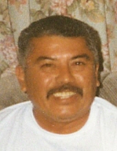 Raul R. Vela Jr.
