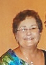 Susan E. (Boardman) Branga