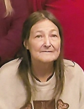 Linda Aschan