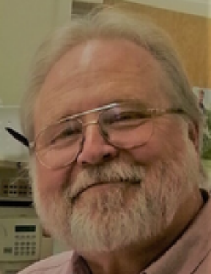 Brian Curtis Palfreyman Ogden, Utah Obituary