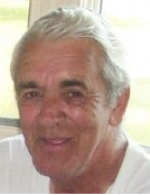 Rolland L. Engle