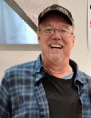 Terry Len Degregorio