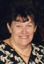 Joyce E. (Woolaver) Miller