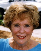 Maureen E. (McCarthy) Homan