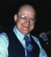 Raymond A. Pelletier