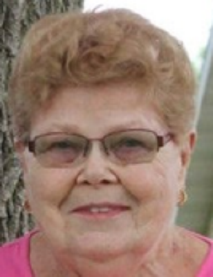 marta fitzgerald arlington marta fitzgerald arlington