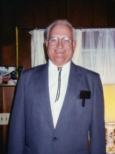 Elmer G. "Al" Twitchell