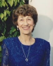 Rachel E. Gambale