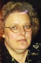 Marlene A. Hnath