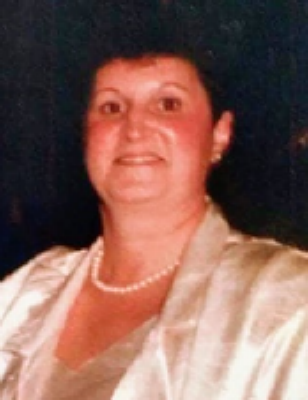Margaret C. Shopp