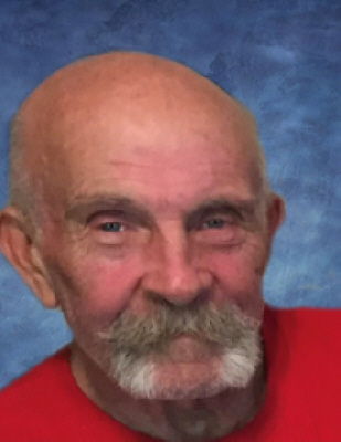 Paul Peterson Glen Ullin, North Dakota Obituary