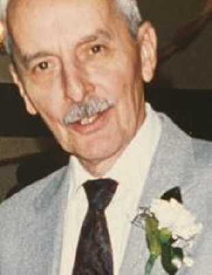 Lee C. Landphair Arcade, New York Obituary