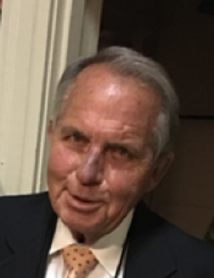 PAT PUCKETT