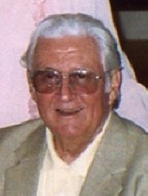 John R. ''Bob'' Carter, Sr. 2082671