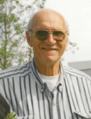 lindsay phinney ralph