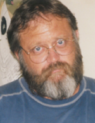 Randy L. Shockley Fort Collins, Colorado Obituary