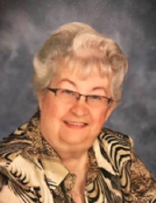 Rose Szumski