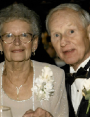 Barbara Ann Zeigler