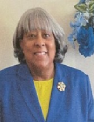 Dr. Lynette Enoch-Hill Cincinnati, Ohio Obituary