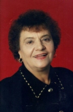 Marie L. (Aucella) Costanzo 2082707