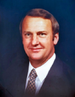 Billy Lynn Waites Macon, Georgia Obituary