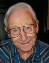 Lawrence "Larry" F. Ruehling