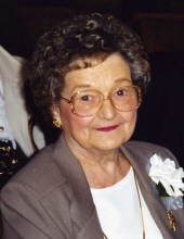 Helen J. O'Brien