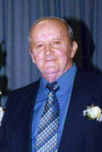 Dennis J. Conway Jr.