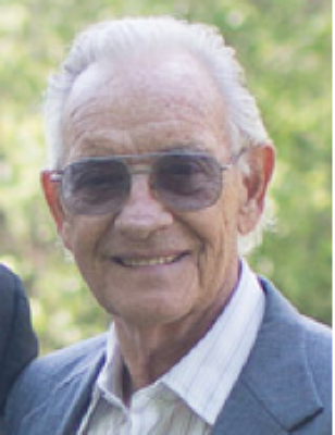Richard Allen Schultz Newnan, Georgia Obituary