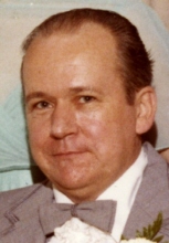 Raymond J. Vienneau