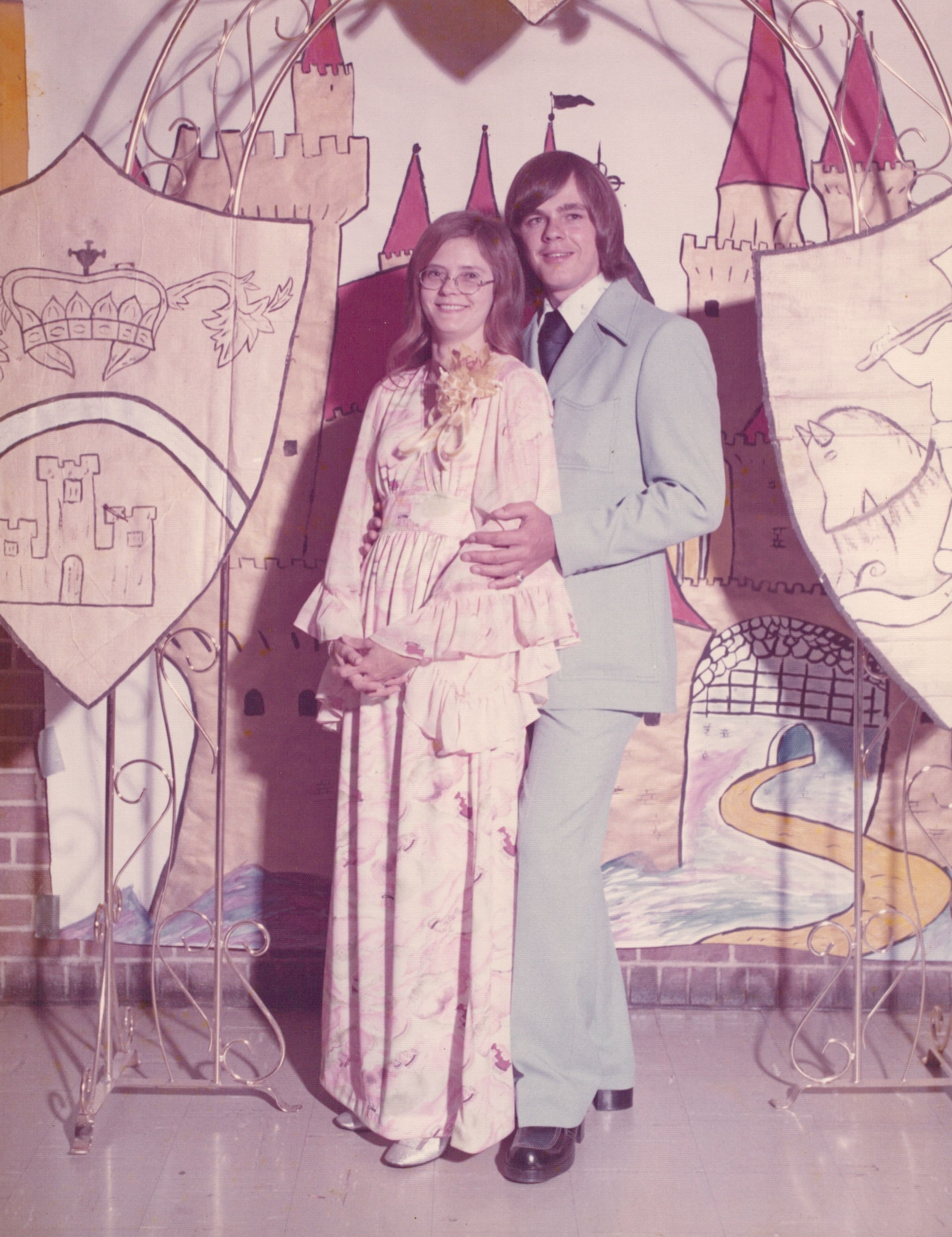 Reba Ann Carter Obituary Grundy Virginia Grundy Funeral Home Tribute Archive Reba Ann Carter Obituary Grundy Virginia Grundy Funeral Home Tribute Archive