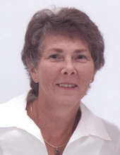 Jean Lorraine Schwanke