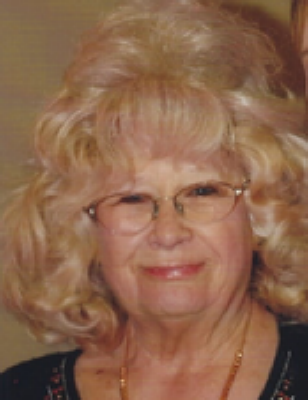 Dorothy Dot Jean Starnes Enos Obituary - Southside Arkansas Doty Southside Funeral Service Tribute Archive