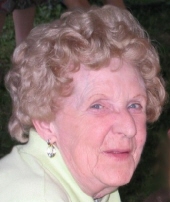 Geraldine F. (Slingsby) Carty