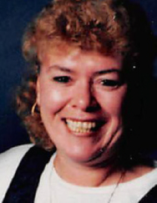 Kathleen Cabrini Ficcardi