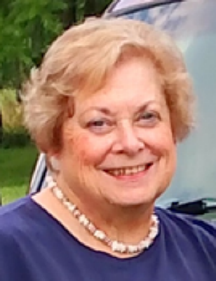 Zora Anders
