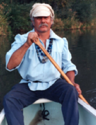 Dennis Lee Cupp