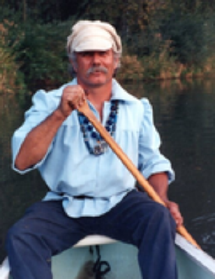 Dennis Lee Cupp Richfield, Utah Obituary