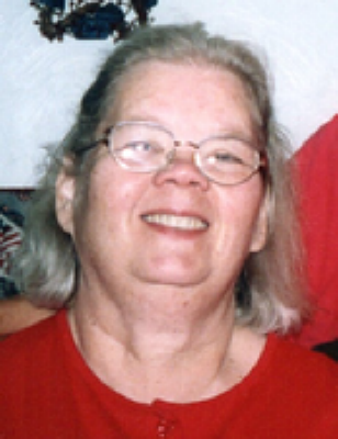 Claire E. Cano Akron, Ohio Obituary