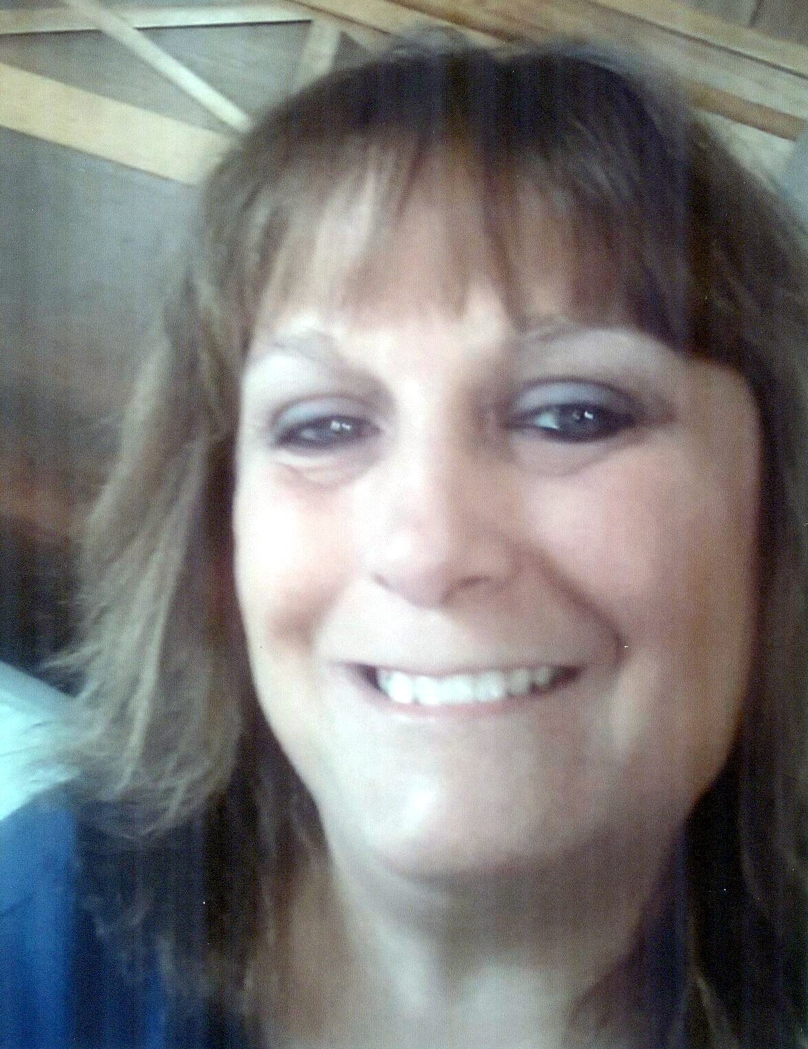 Wendy Marie Gardiner 2021 Martenson Family of Funeral Homes, Inc