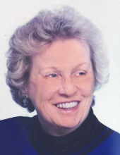 Nancy H. Ottolin
