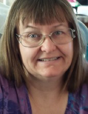 Marylou Hooper Lemmon
