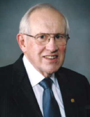 Lawrence Gay