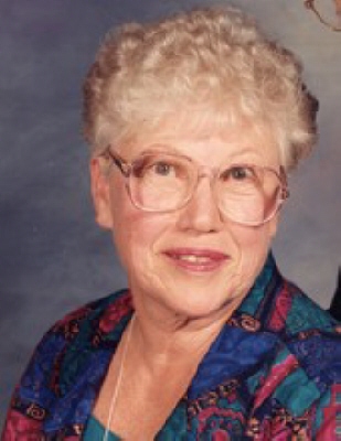 Darleen Nelson Dallas, Oregon Obituary