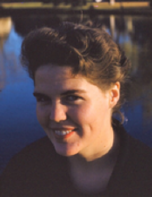 MaryKay Ellis