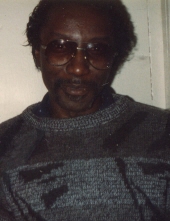 Wiley David Ellison, Jr.